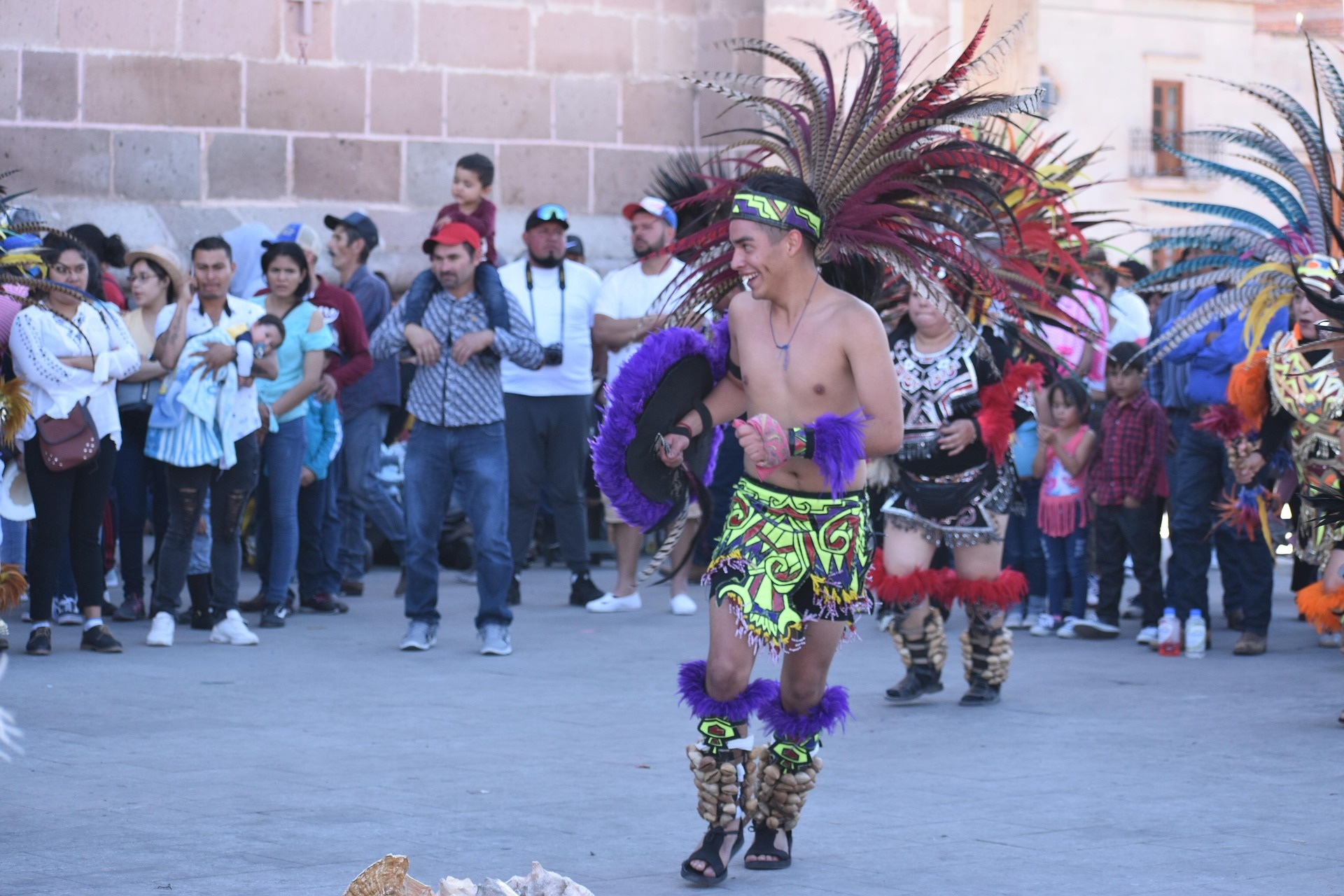 Guía GDL: Descubre Guadalajara como un local