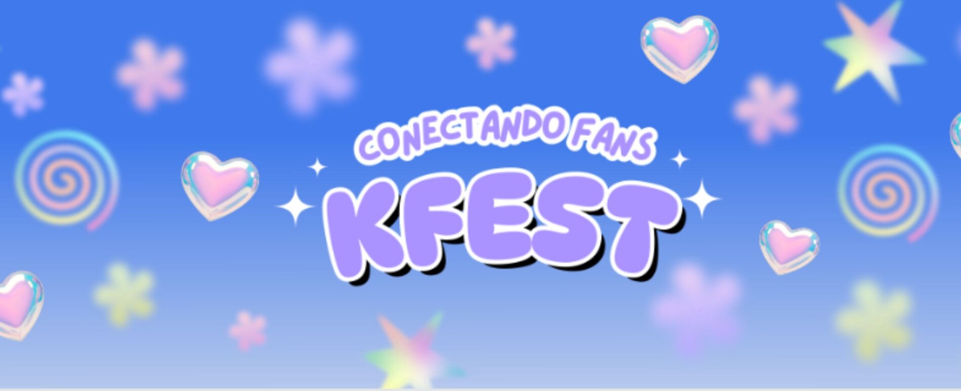 KFest está de vuelta