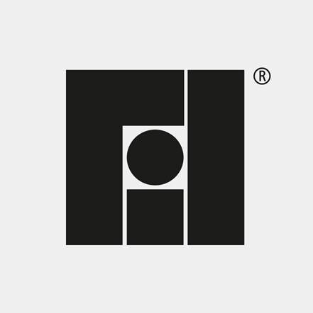 La FIL Guadalajara 2025 se arma con todo