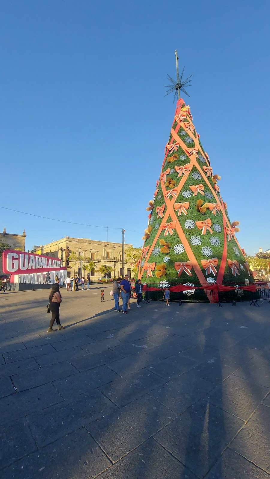 Galería de Juristas y Legisladores Jaliscienses