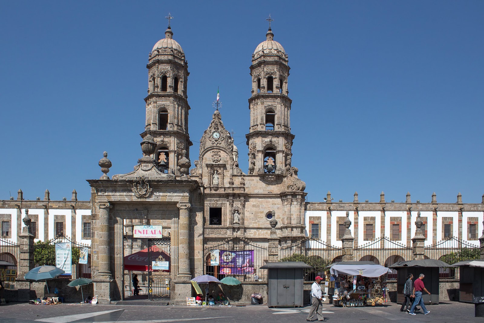Museo De Arte Huichol Wixárika