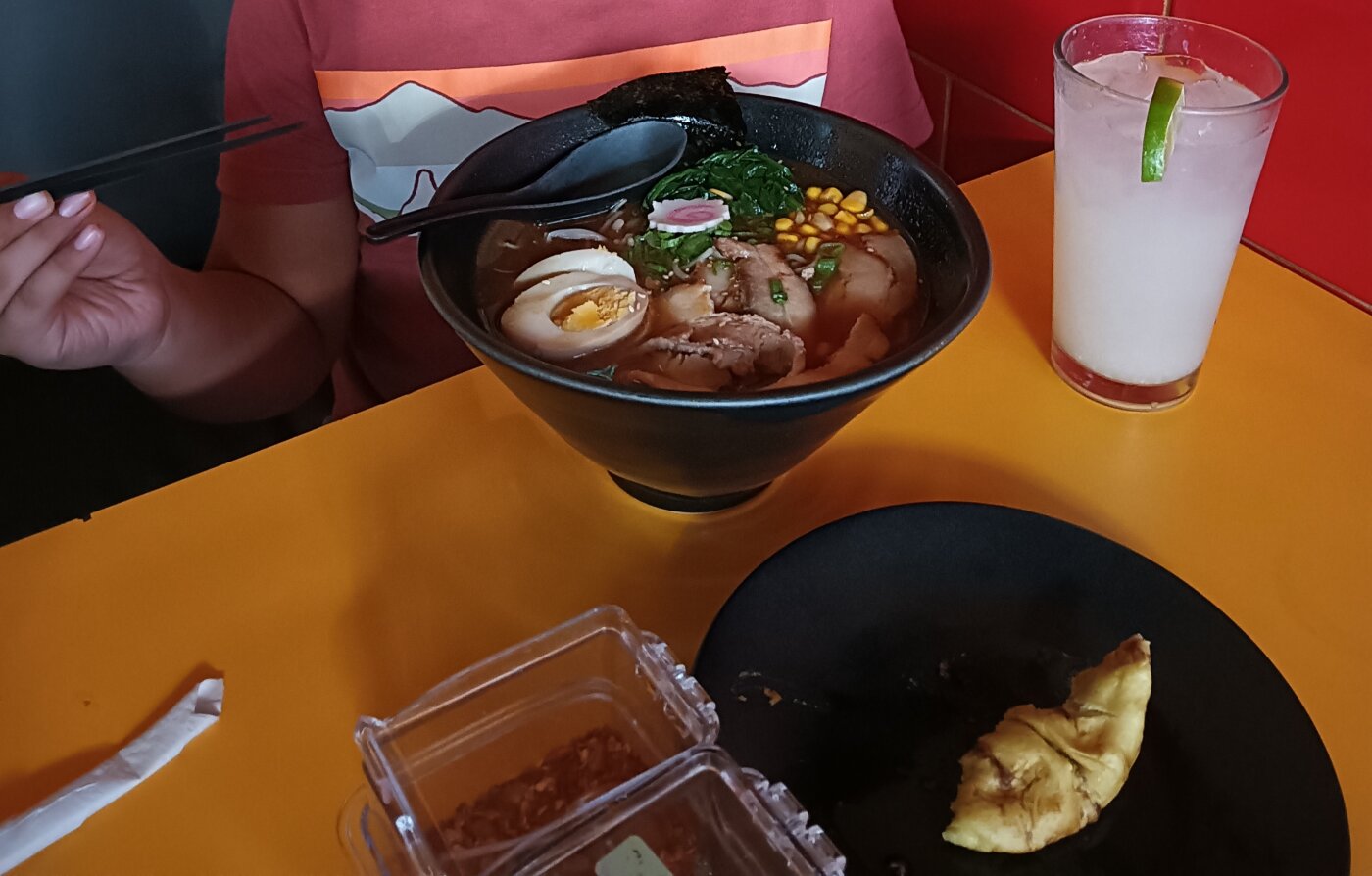 Peko Peko Guadalajara