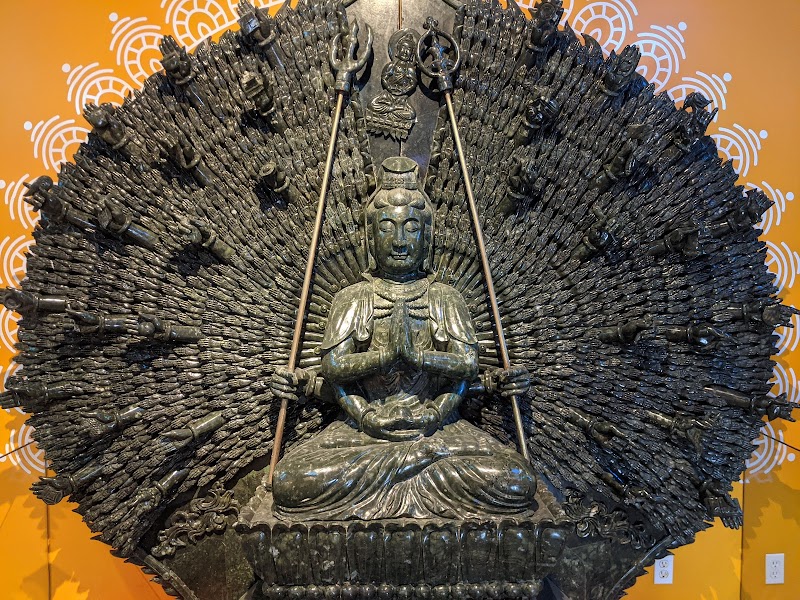 Museo Ripley's Believe it or not!