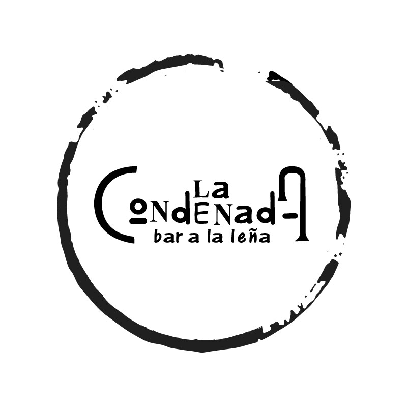 La Condenada