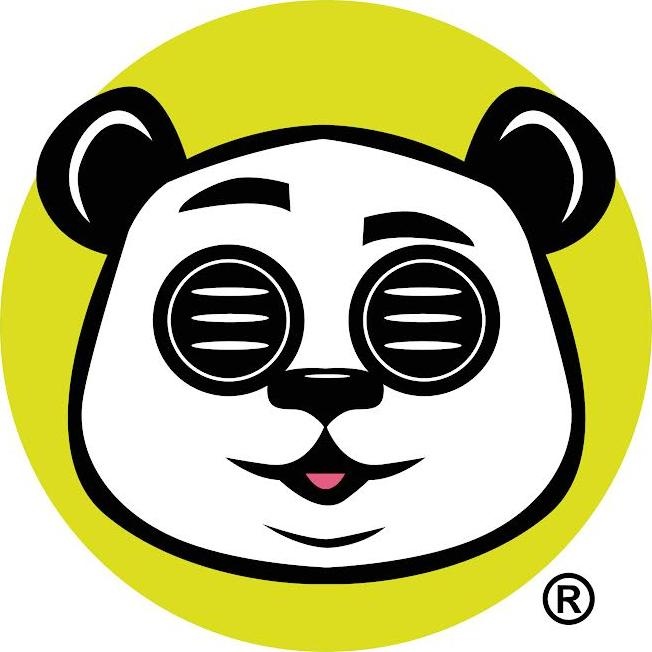 Peko Peko Guadalajara