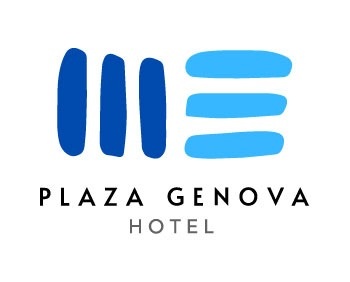 Hotel Plaza Génova